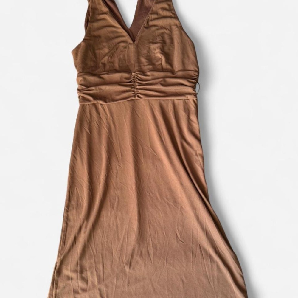 Vintage Ann Taylor LOFT Dress